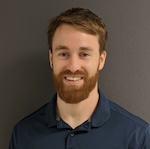 Dr. Andrew Kelleher Delivers the CRS New Year’s Lecture