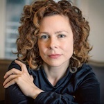 Book Club Reflections on Eve with Dr. Cat Bohannon