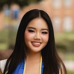 CRS Scientist Spotlight on Evelynn Chen