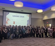 Advancements in Reproductive Science at the 4th Annual UMSRS